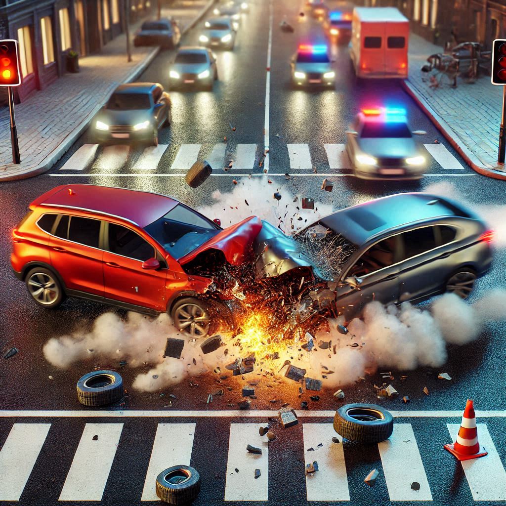 Povinné zmluvné poistenie